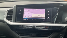 Vauxhall Grandland 1.2 Turbo Elite 5dr Petrol Hatchback